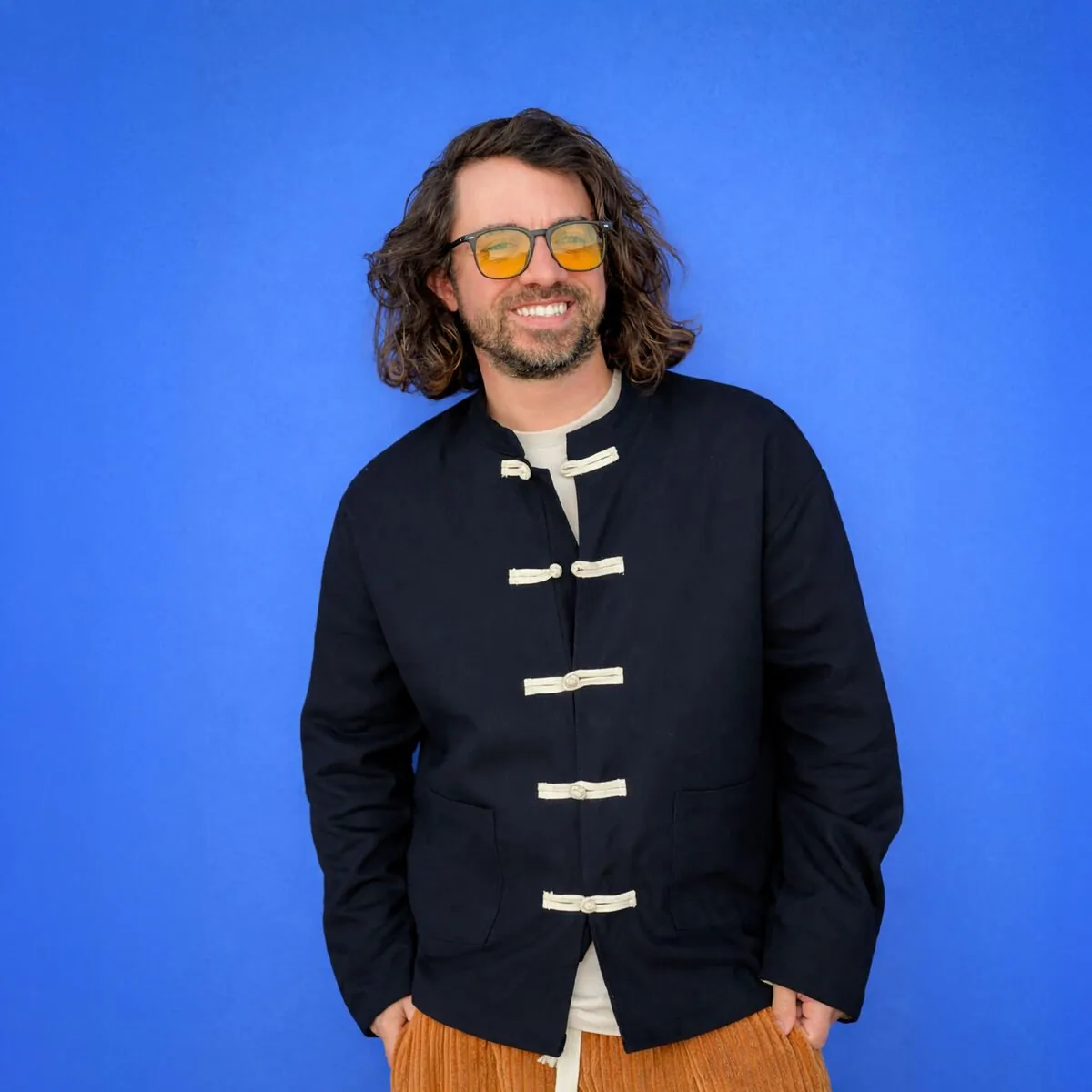 Bruno Clozel · autor e designer