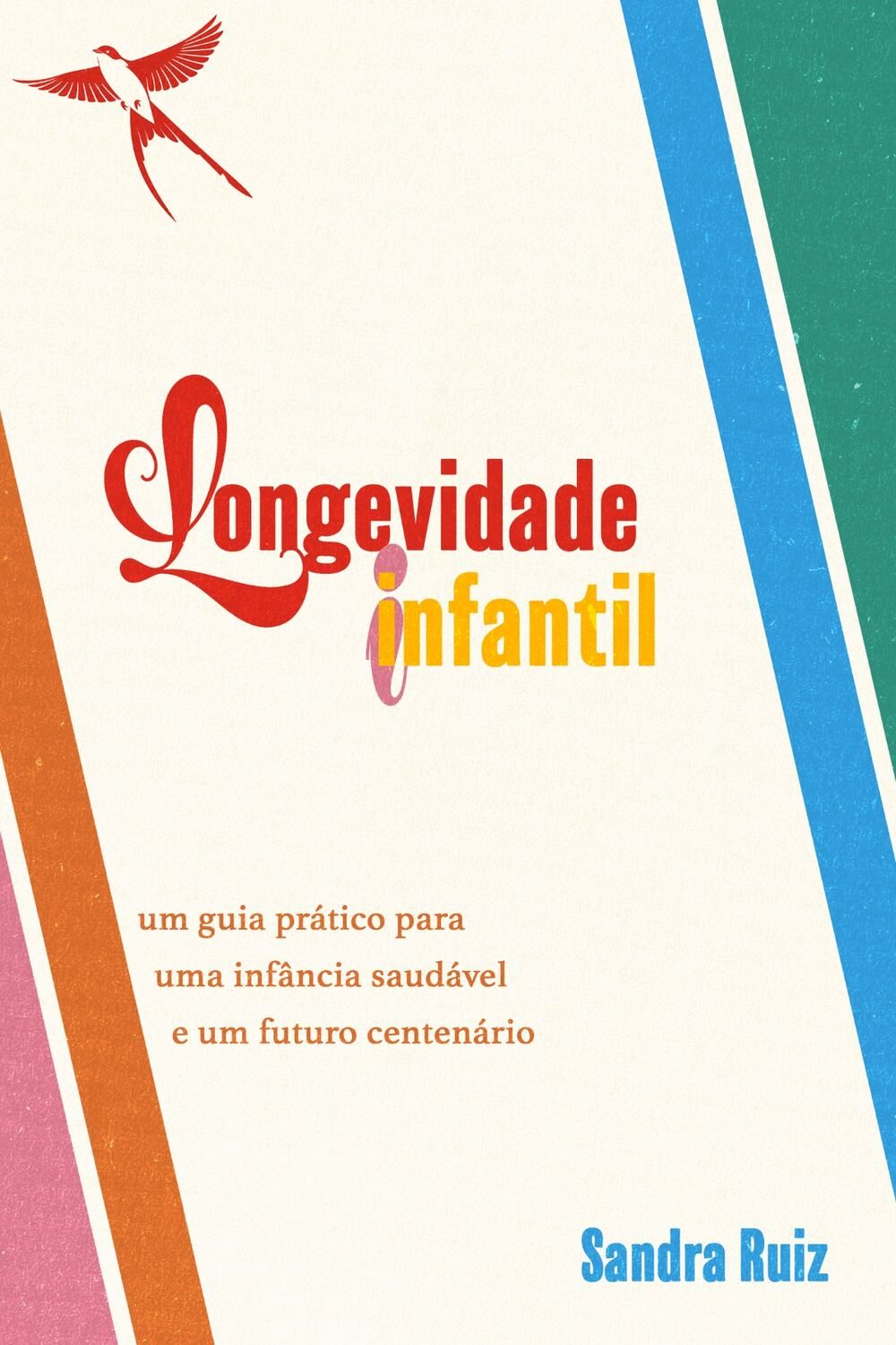 Longevidade Infantil