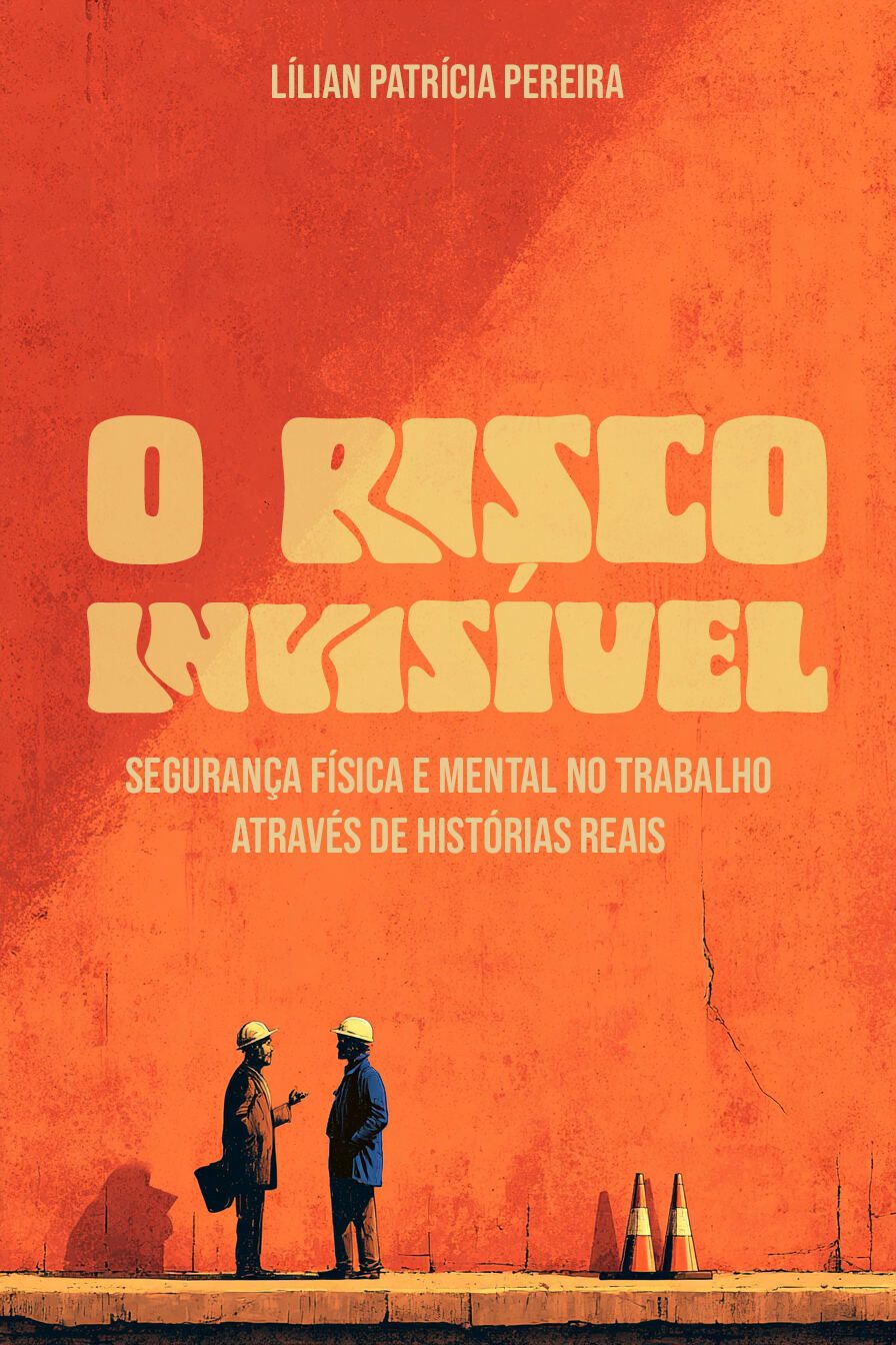 O Risco Invisível